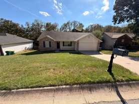 73 Cinnamon Dr #NA - Photo 1 of 1