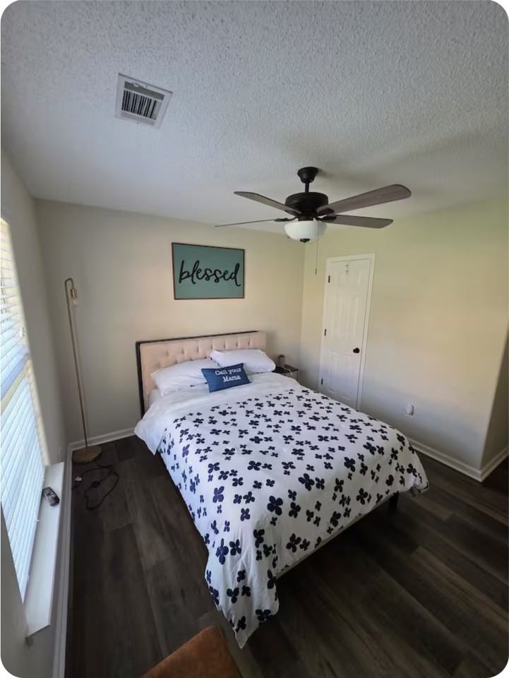73 Cinnamon Dr #NA - Photo 2 of 13