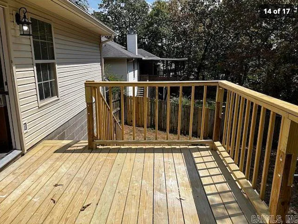 73 Cinnamon Dr #NA - Photo 3 of 13