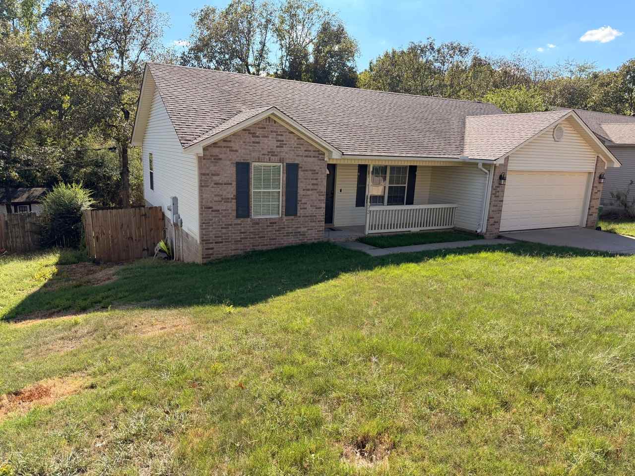 73 Cinnamon Dr #NA - Photo 4 of 13