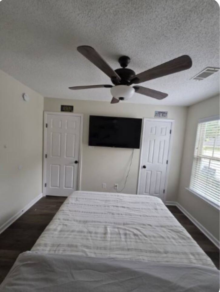73 Cinnamon Dr #NA - Photo 5 of 13