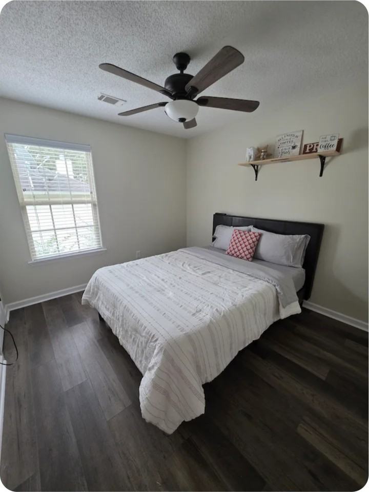 73 Cinnamon Dr #NA - Photo 6 of 13