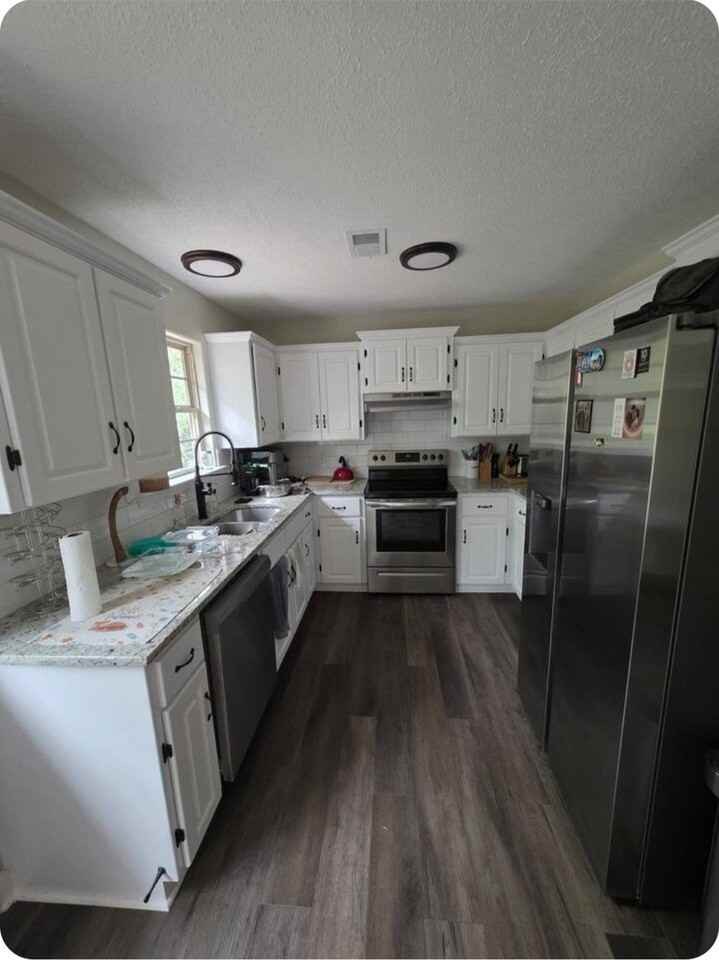 73 Cinnamon Dr #NA - Photo 7 of 13