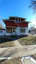 703 E 19th St #2 - Photo 1 of 1