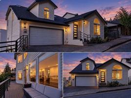 featured image of 1240 Sw Cardinell Way #NA