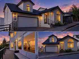 1240 Sw Cardinell Way #NA - Photo 1 of 1