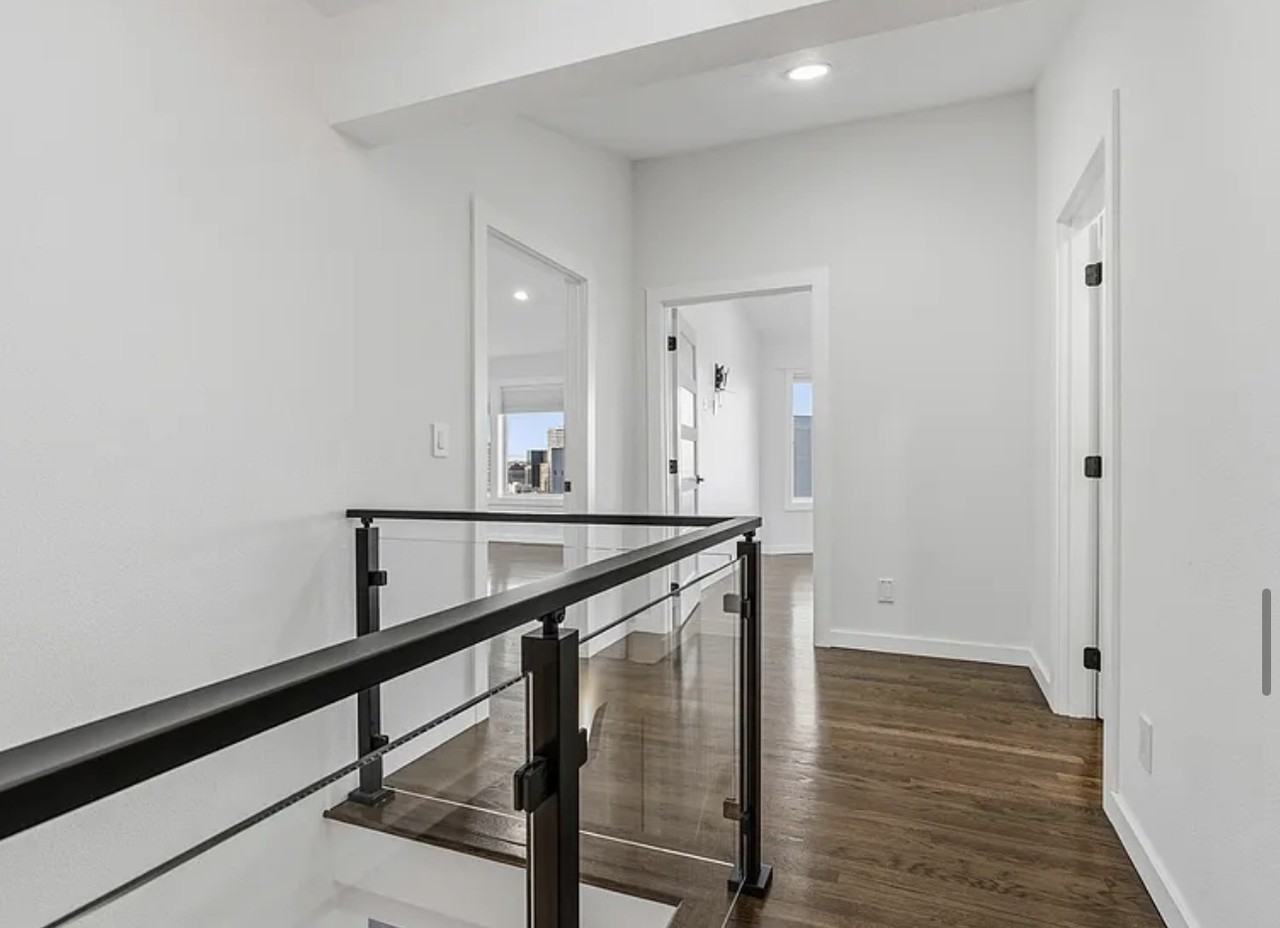 1240 Sw Cardinell Way #NA - Photo 5 of 31