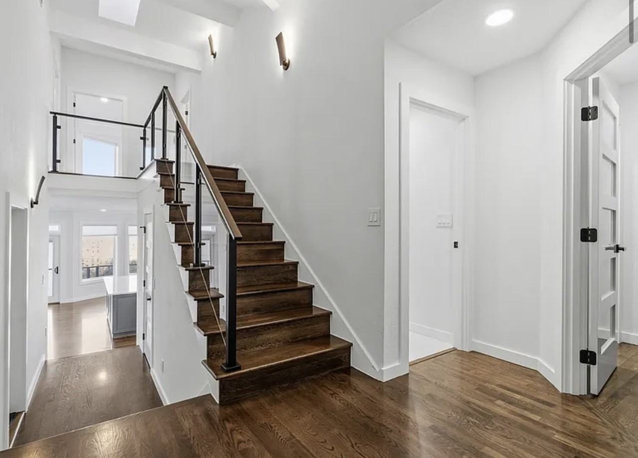1240 Sw Cardinell Way #NA - Photo 7 of 31