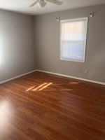 featured image of 13405 Allison Dr #NA
