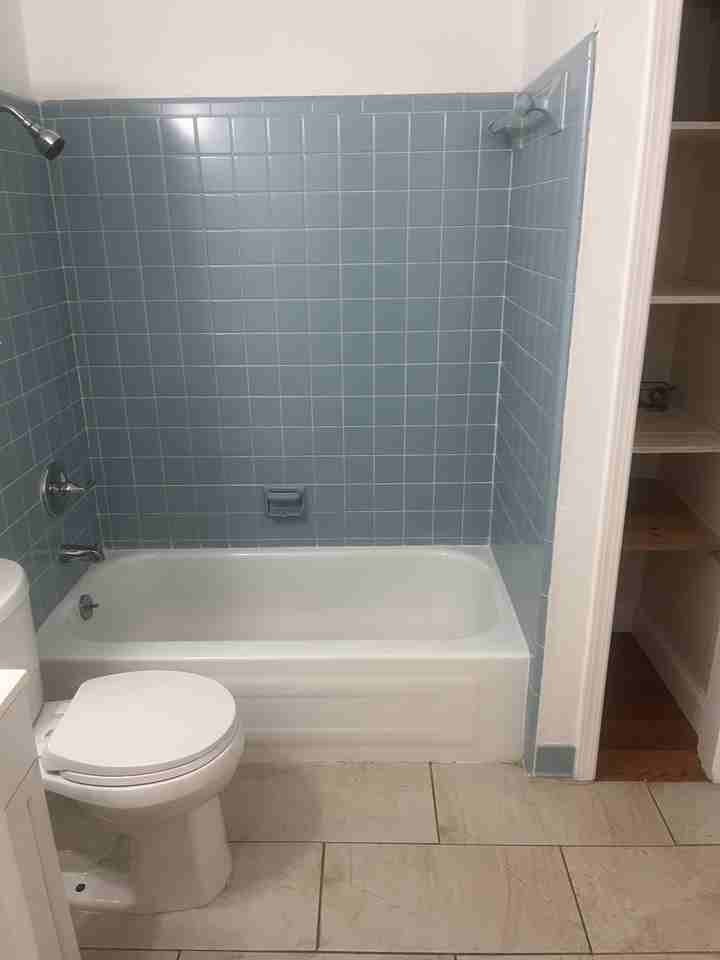 13405 Allison Dr #NA - Photo 3 of 8