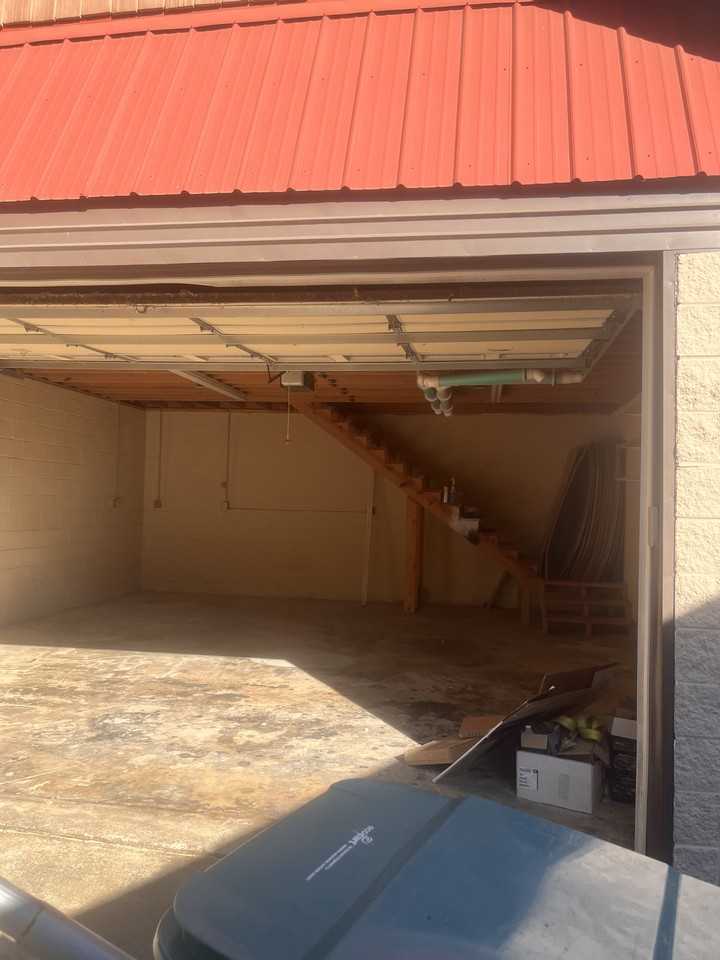 13405 Allison Dr #NA - Photo 6 of 8