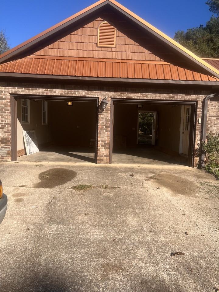 13405 Allison Dr #NA - Photo 7 of 8
