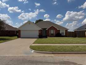 5216 Air Force Dr #NA - Photo 1 of 1