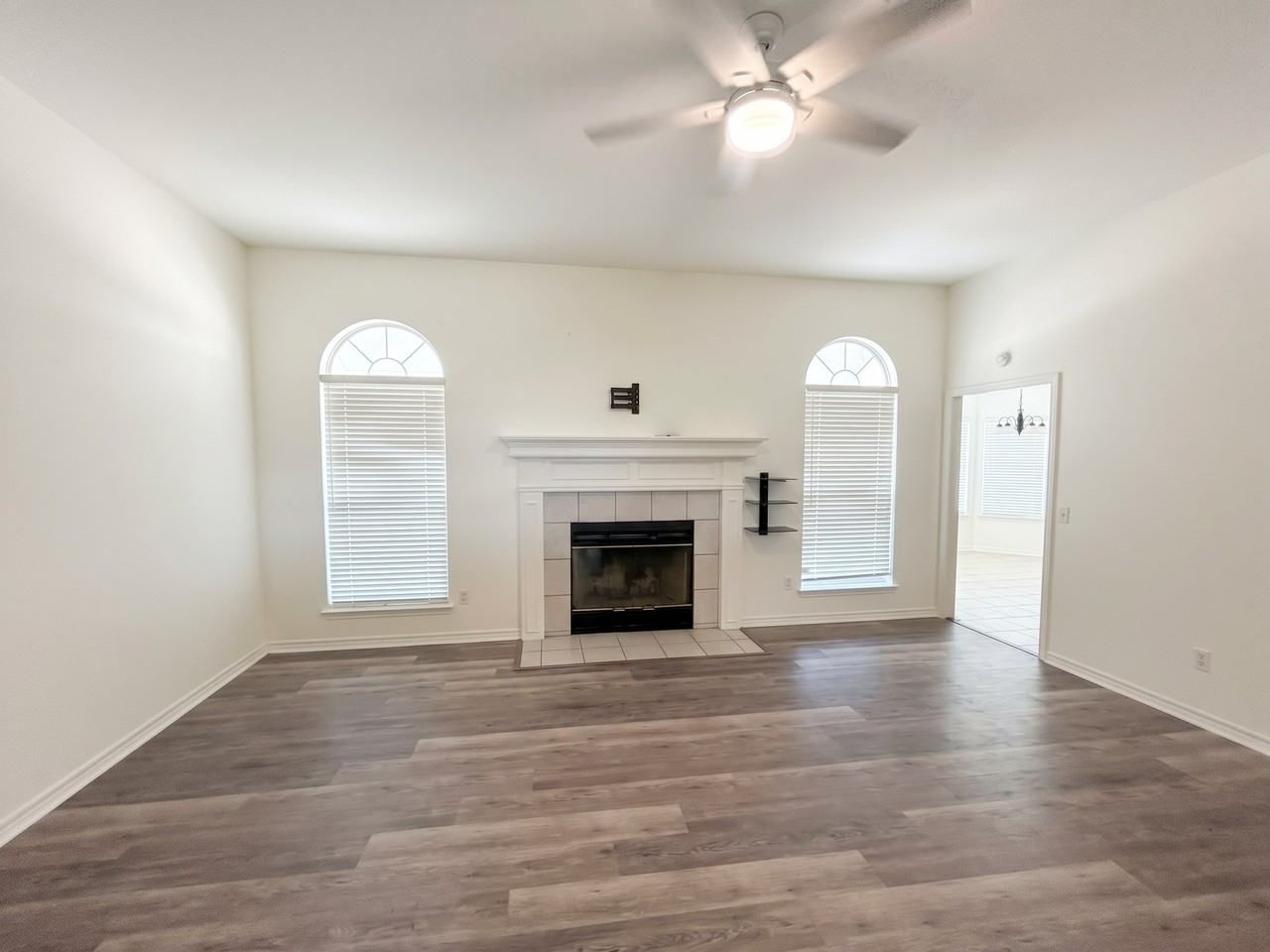 5216 Air Force Dr #NA - Photo 2 of 20