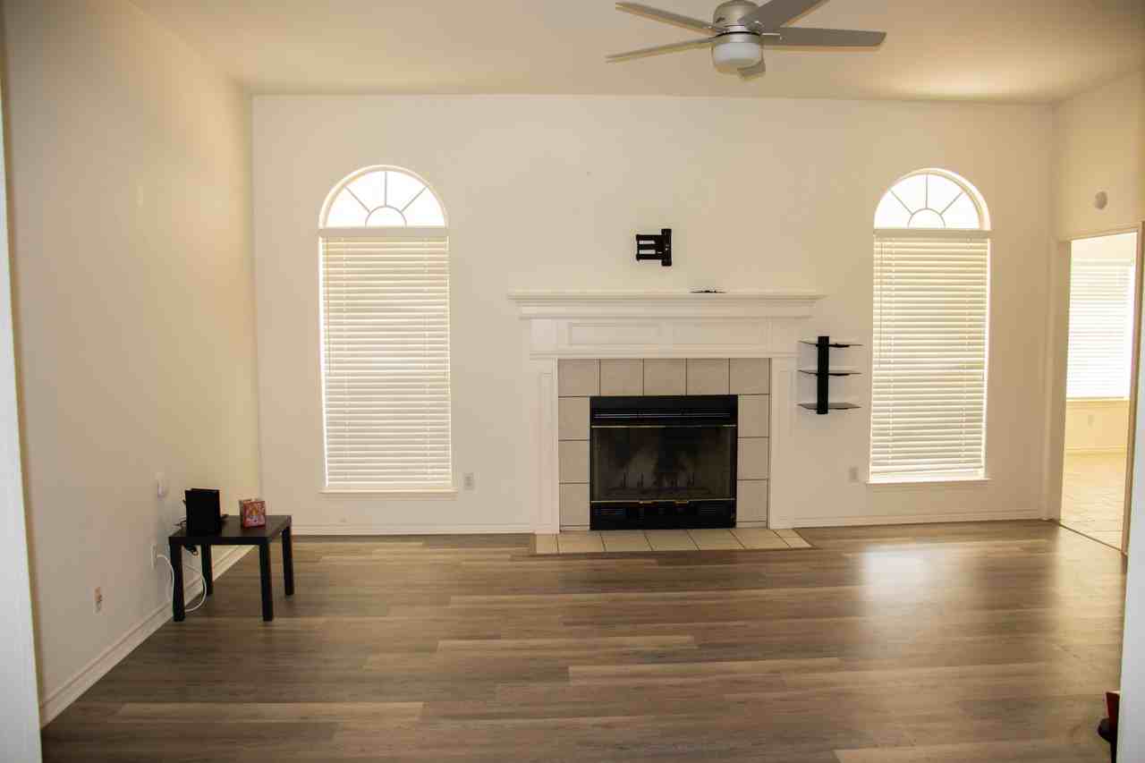 5216 Air Force Dr #NA - Photo 3 of 20