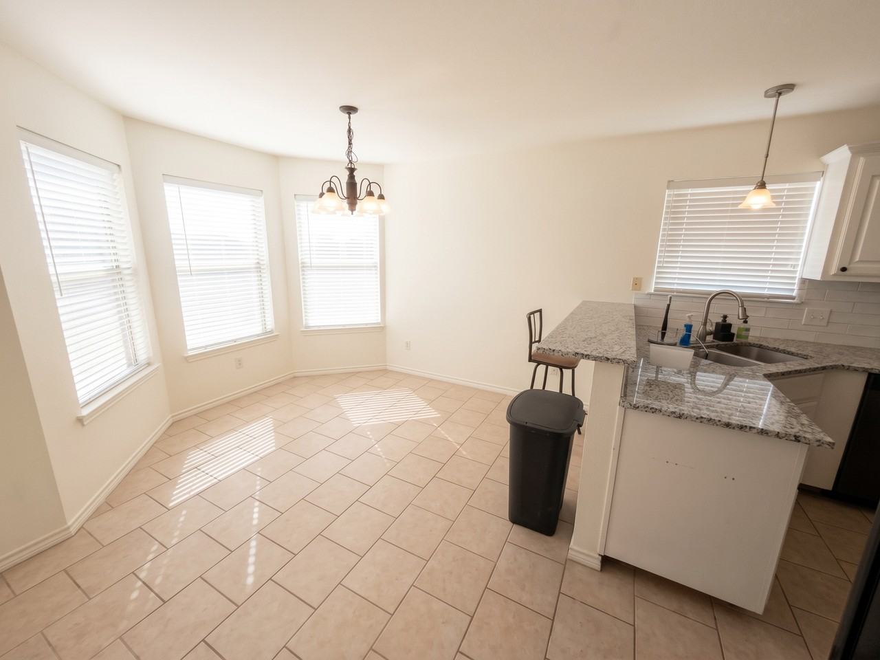 5216 Air Force Dr #NA - Photo 4 of 20