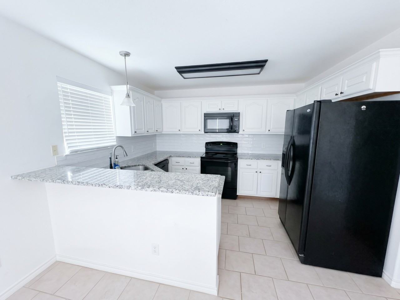5216 Air Force Dr #NA - Photo 5 of 20