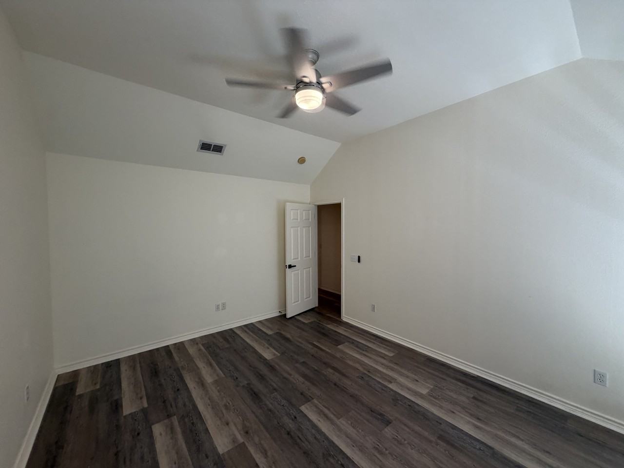 5216 Air Force Dr #NA - Photo 6 of 20