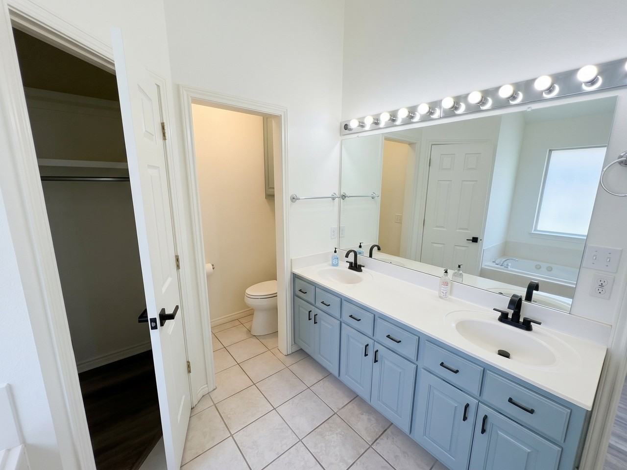 5216 Air Force Dr #NA - Photo 7 of 20