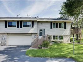 featured image of 8408 Yates Ave N #NA