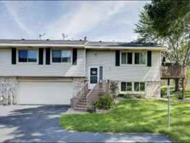 8408 Yates Ave N #NA - Photo 1 of 1