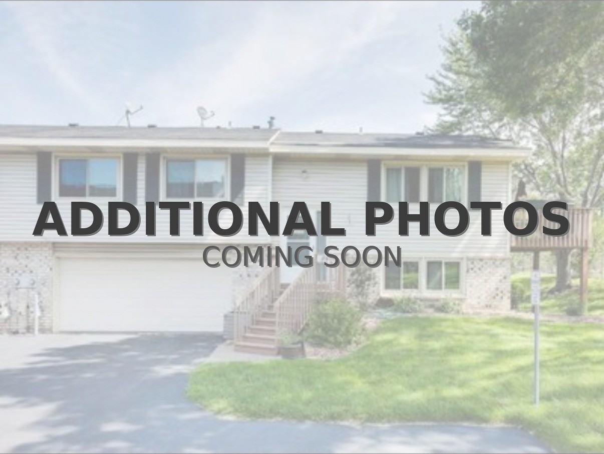 8408 Yates Ave N #NA - Photo 3 of 3