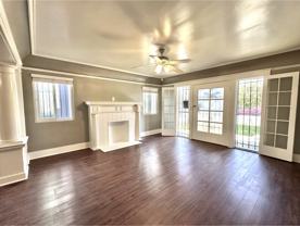 1331 5th Ave #1331 - Photo 1 of 1