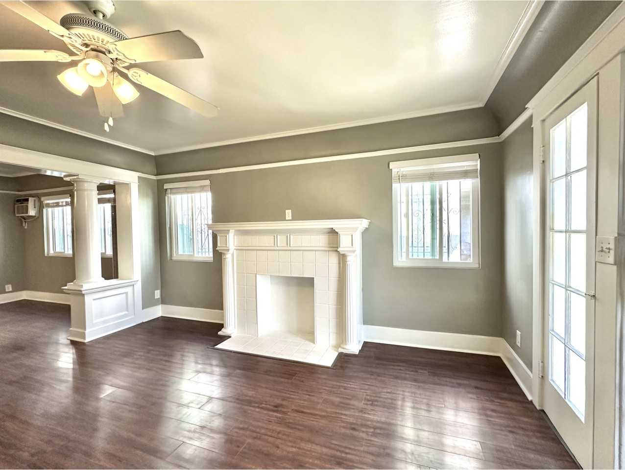1331 5th Ave #1331 - Photo 3 of 18