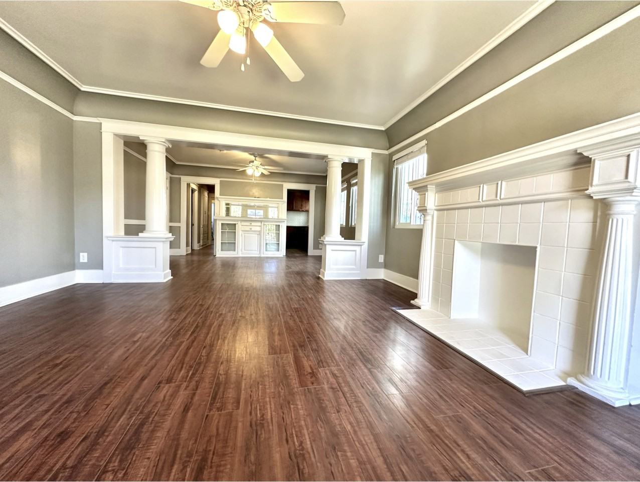 1331 5th Ave #1331 - Photo 4 of 18