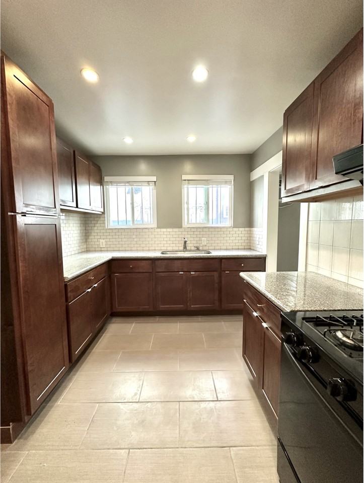 1331 5th Ave #1331 - Photo 6 of 18