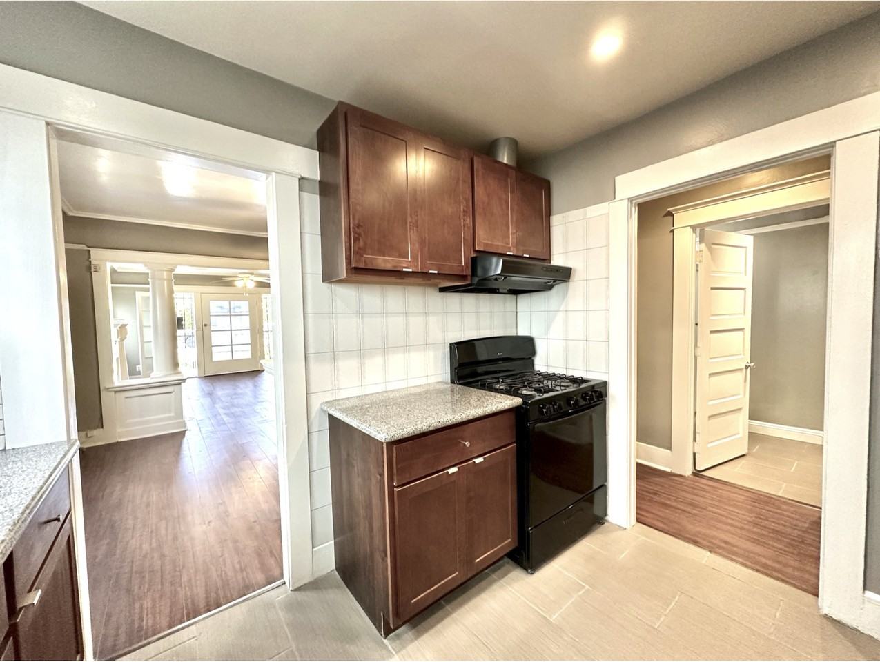1331 5th Ave #1331 - Photo 7 of 18