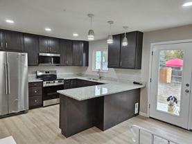 1600 S Laredo Ct #NA - Photo 1 of 1