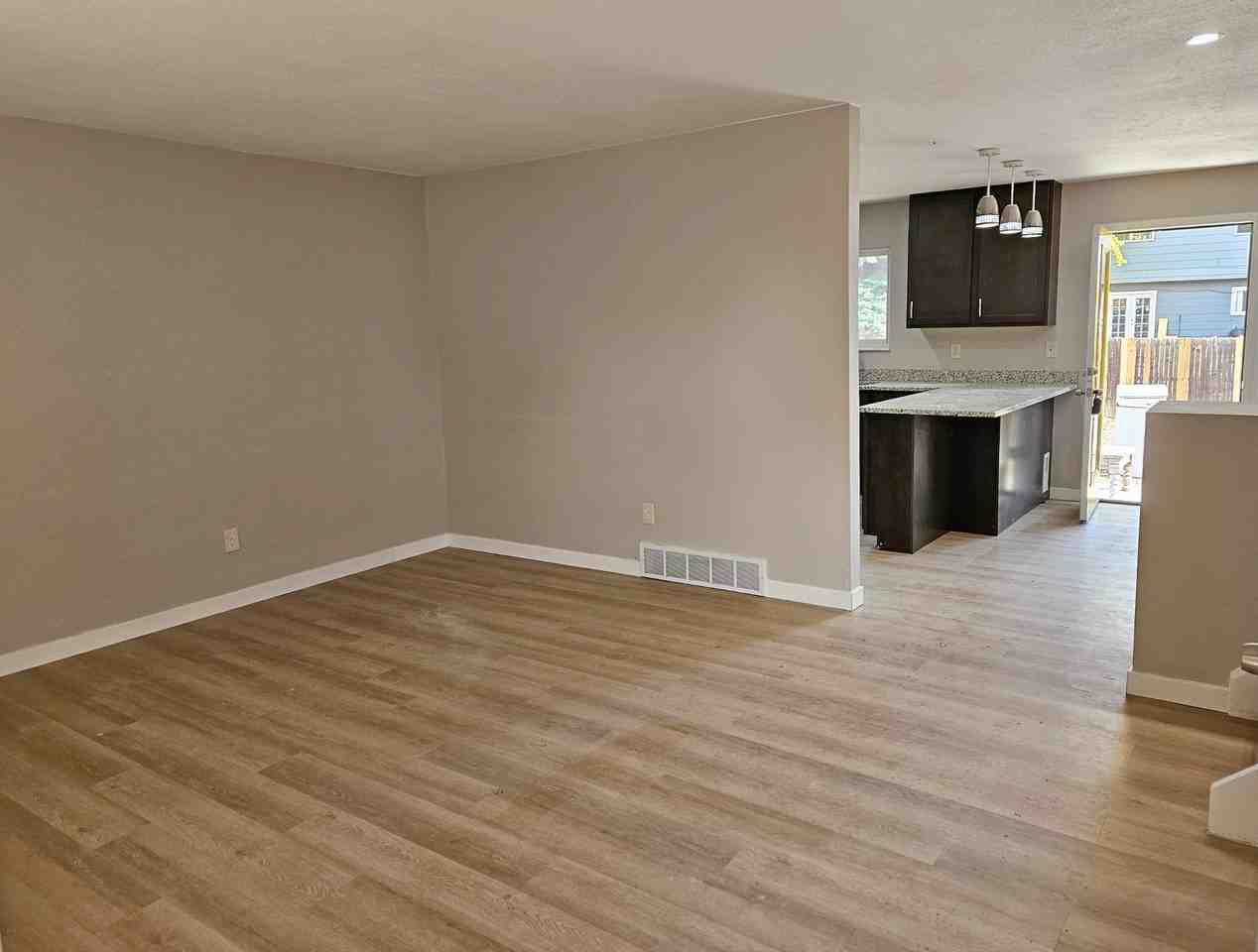 1600 S Laredo Ct #NA - Photo 3 of 13
