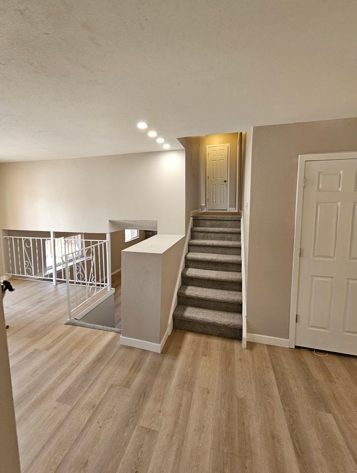 1600 S Laredo Ct #NA - Photo 4 of 13