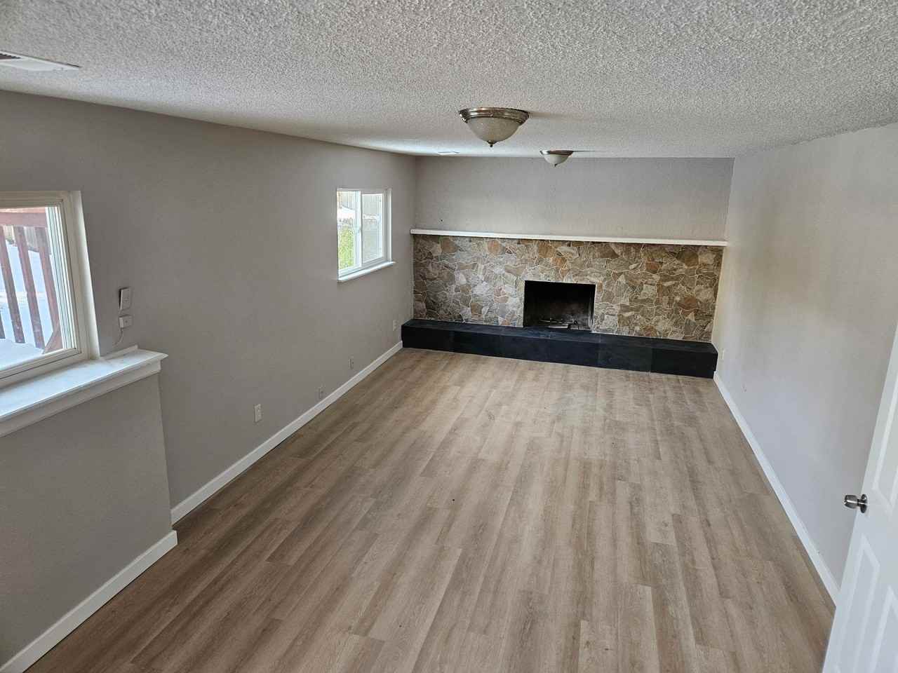 1600 S Laredo Ct #NA - Photo 5 of 13