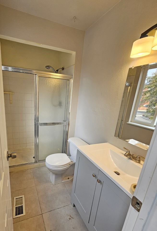 1600 S Laredo Ct #NA - Photo 6 of 13