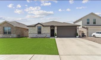featured image of 6519 Supreme Court Ave #NA