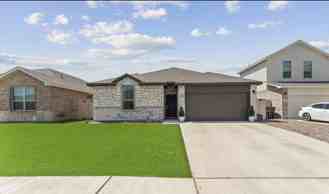 6519 Supreme Court Ave #NA - Photo 1 of 1