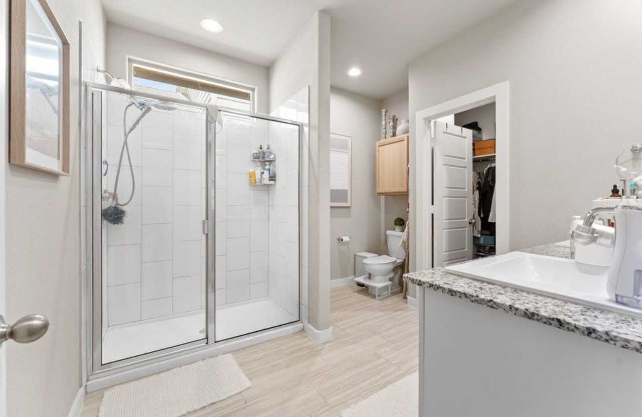 6519 Supreme Court Ave #NA - Photo 2 of 8