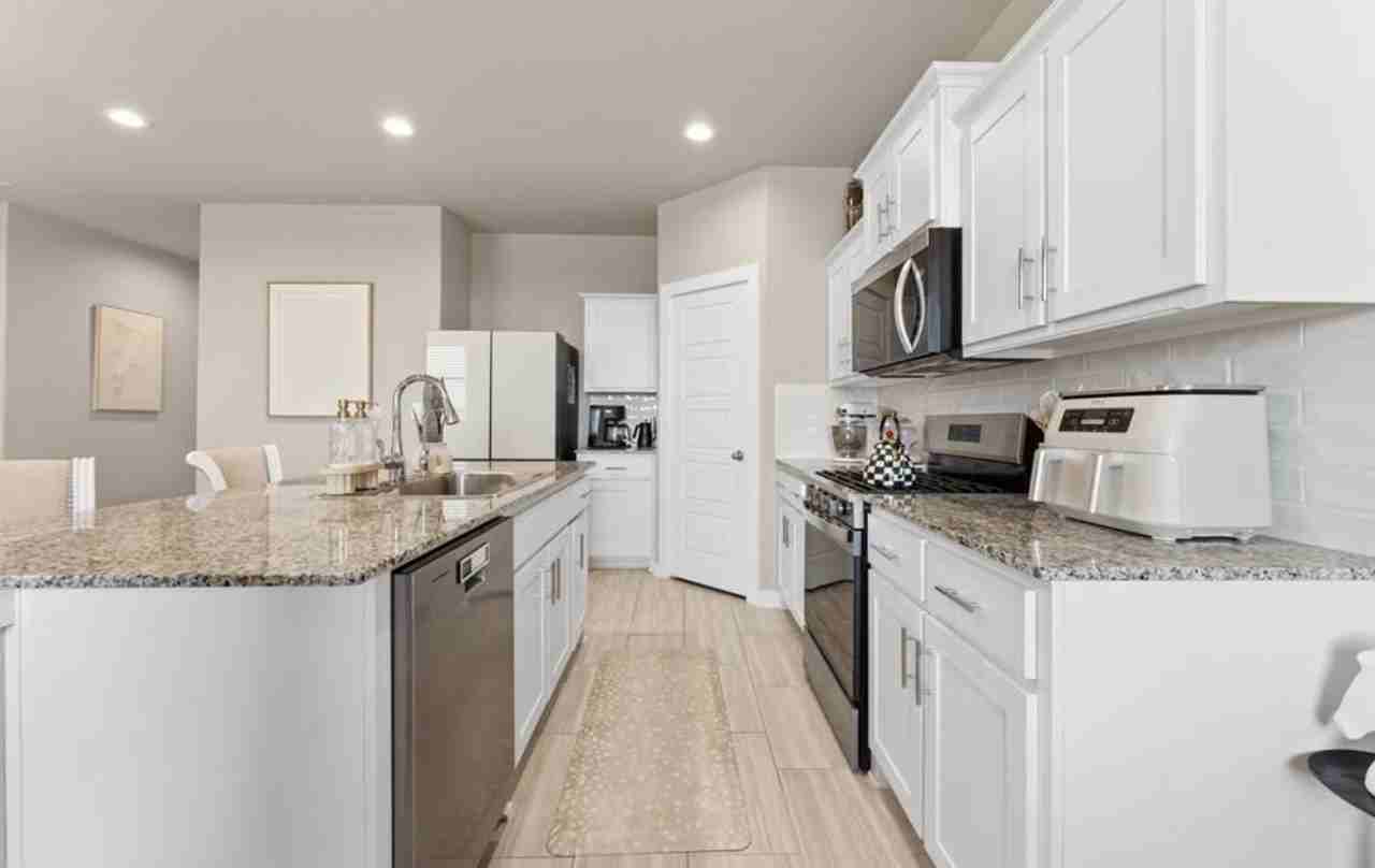 6519 Supreme Court Ave #NA - Photo 3 of 8