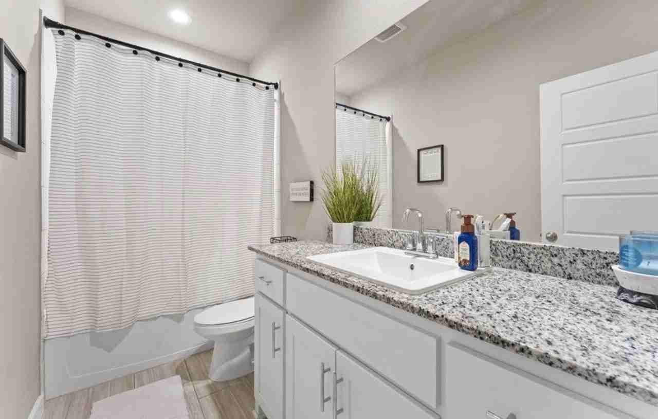 6519 Supreme Court Ave #NA - Photo 4 of 8