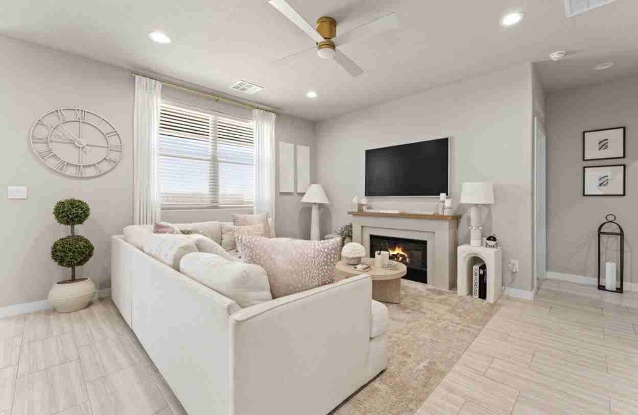 6519 Supreme Court Ave #NA - Photo 5 of 8