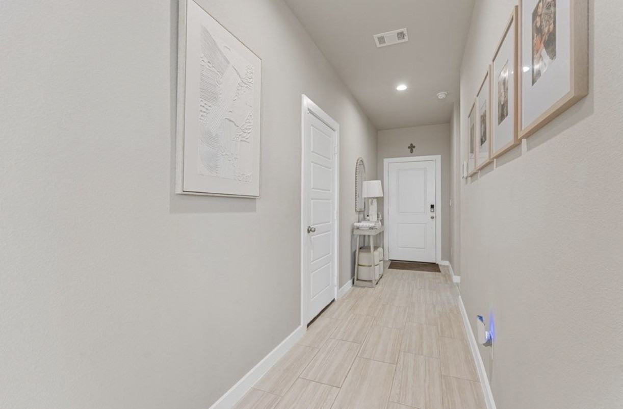 6519 Supreme Court Ave #NA - Photo 6 of 8
