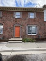 featured image of 891 Mcallister St #891