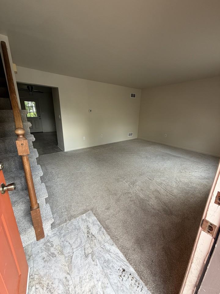 891 Mcallister St #891 - Photo 2 of 14