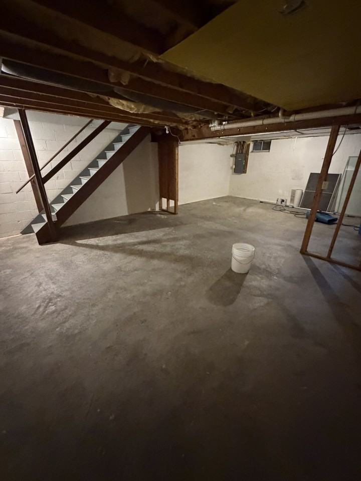891 Mcallister St #891 - Photo 7 of 14