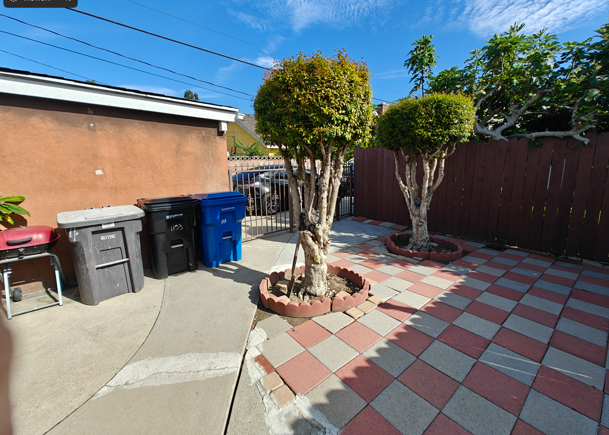 1153 E 71st St #NA - Photo 2 of 15