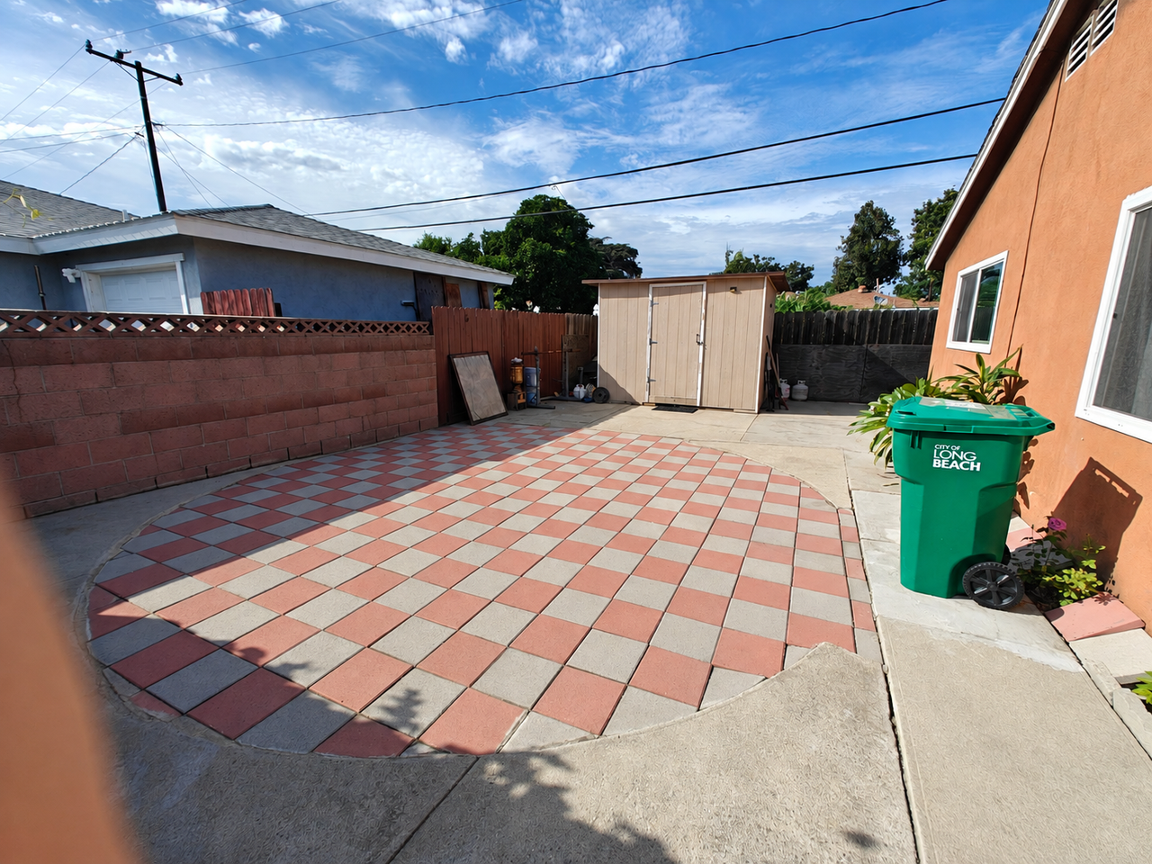 1153 E 71st St #NA - Photo 3 of 15