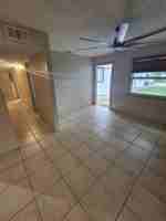 featured image of 2825 Willow Ave #B