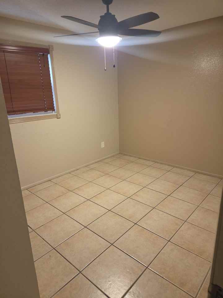 2825 Willow Ave #B - Photo 3 of 19